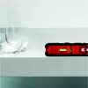Laserový nivelační přístroj TC-LL 1 Einhell 2270095