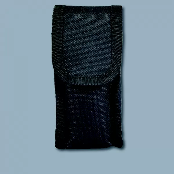 Laserový dálkoměr TC-LD 25 Einhell 2270075