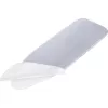 Potah na žehlení Present LAMART LT8035