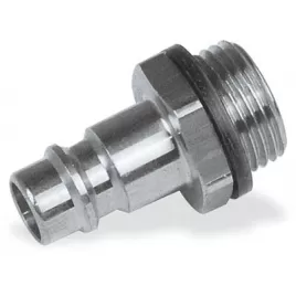 Trn k bezpečnostní spojce 1/4" AG Aircraft 2203009