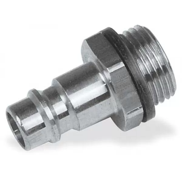Trn k bezpečnostní spojce 1/4" AG Aircraft 2203009
