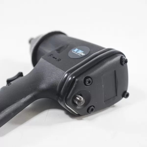 Sada pneu utahováků 17 dílů 310Nm XTline XT1005