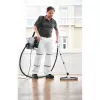 Nosný popruh FESTOOL SYS-TG 500532
