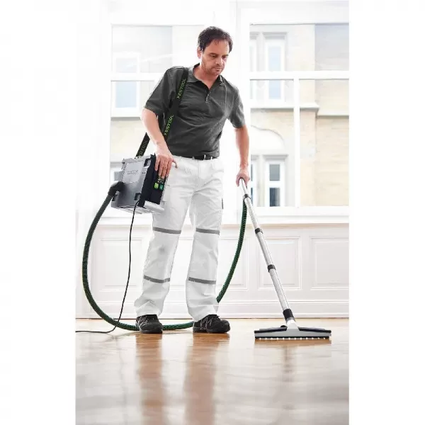 Nosný popruh FESTOOL SYS-TG 500532