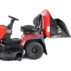 Travní traktor VeGA T92H