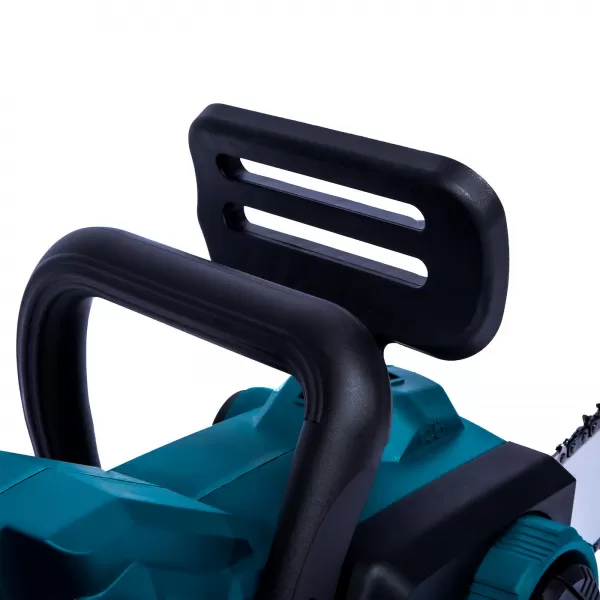 Sada aku zahradní nářadí nářadí 36V 7dílů XTline XT102995