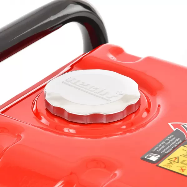 Benzínový generátor HECHT GG 3300W