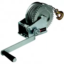 Ruční lanový naviják TC-WI 800 Einhell 2260170
