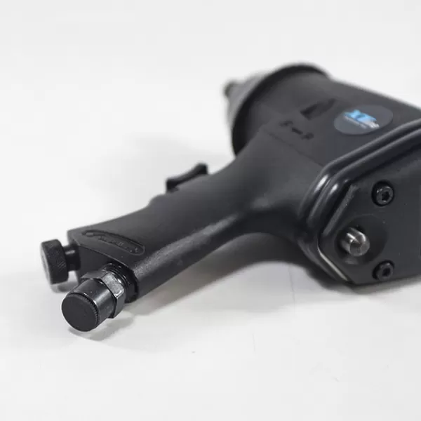 Sada pneu utahováků 17 dílů 310Nm XTline XT1005