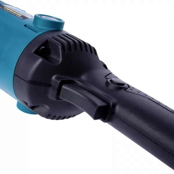 Úhlová bruska 1200 W 150mm Xtline XT105150