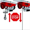Lanový zvedák TC-EH 600 Einhell 2255150
