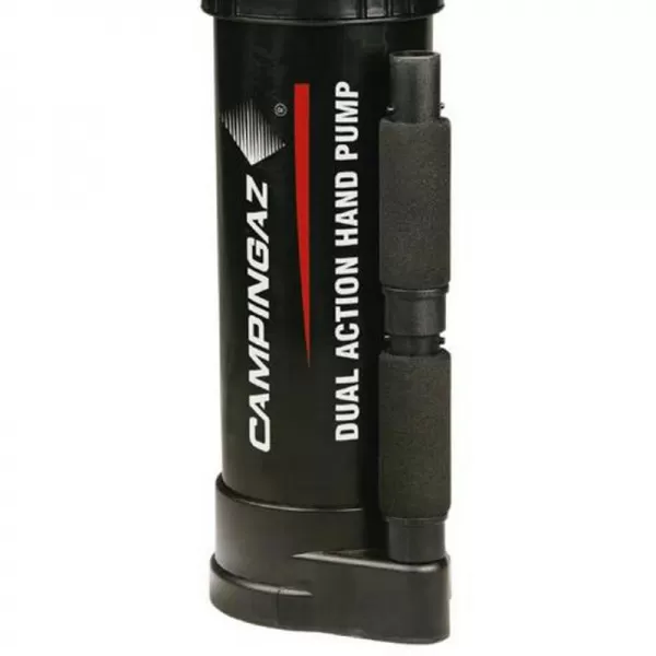 Ruční pumpa CAMPINGAZ