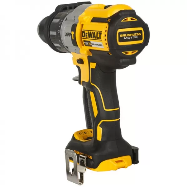 Aku kombinovaná sada 18V 2x5,0Ah DeWALT DCK229P2T