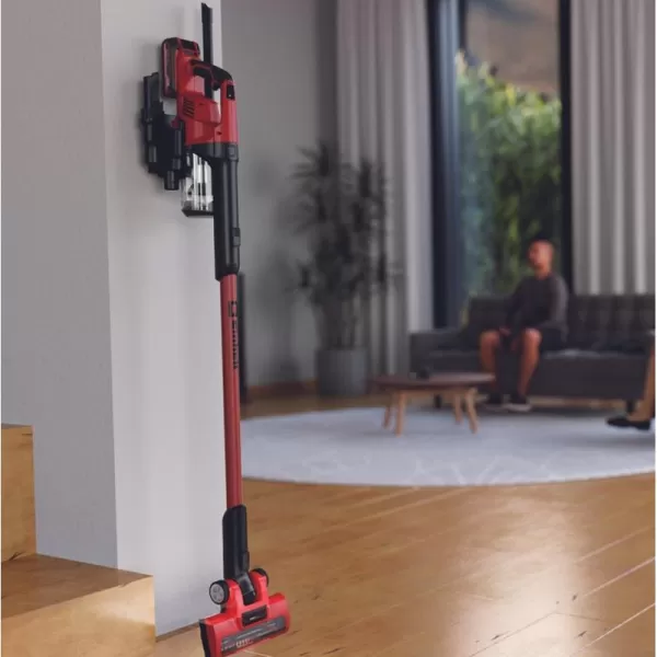 Aku ruční vysavač 18V/bez aku TE-SV 18 Li-Solo Einhell 2347180