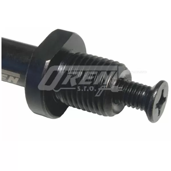 Přechodka z SDS-plus na sklíčidlo OREN 2310-1