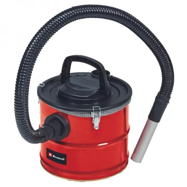 Vysavač Popela TC-AV 1718 D Einhell 2351661