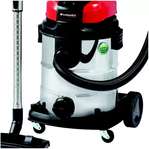 Vysavač na mokré a suché vysávání TE-VC 1925 SA Einhell 2342354