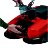 Aku zametací stroj 18V/bez aku TE-SW 18/610 Li-Solo Einhell 2352040