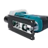 Aku přímočará pila 18V bez aku XTline XT102735