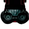Aku zametací stroj 18V/bez aku TE-SW 18/610 Li-Solo Einhell 2352040