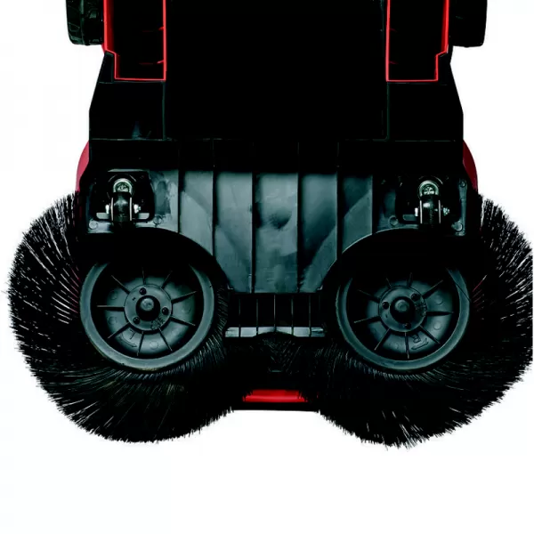 Aku zametací stroj 18V/bez aku TE-SW 18/610 Li-Solo Einhell 2352040