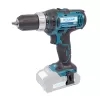 Sada aku nářadí 18V 10dílů „SET 1 “ XTline XT102600