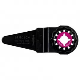 HCS univerzální řezačka spár AIZ 28 SC 28 x 40 mm Bosch 2608661691