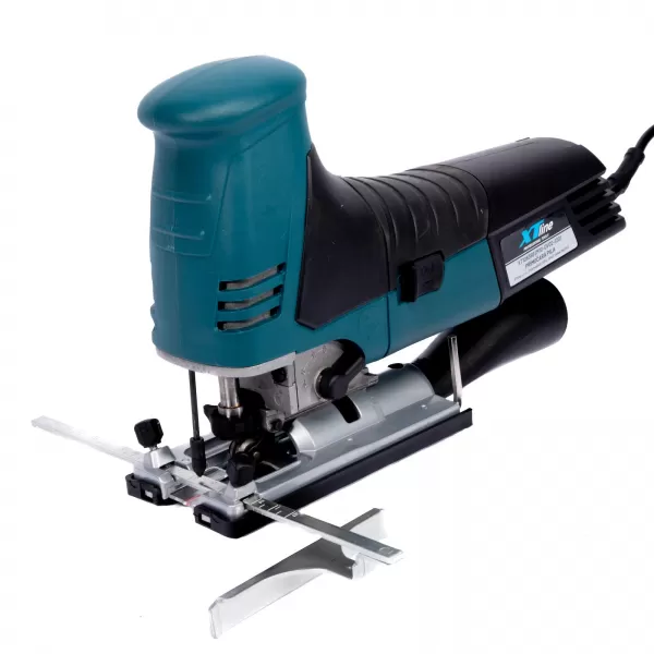 Přímočará pila 750W XTline XT106368