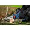 Aku řetězová pila 18V/bez aku GKE 18V-15 Bosch 06008D7000
