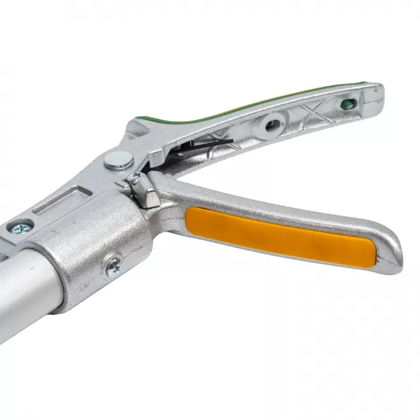 Nůžky zahranické teleskopické, 1300-2000mm Xtline XT93046