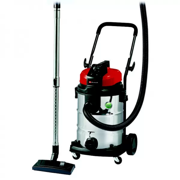 Vysavač na mokré a suché vysávání TE-VC 2230 SA Einhell 2342363