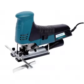 Přímočará pila 750W XTline XT106368
