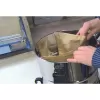 Sáčky do vysavače 30 l 5ks pro INOX 30A, BT-VC 1500 SA,RT-VC 1600E Einhell 2351170