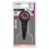 HCS univerzální řezačka spár MAII 32 SLC 32 x 70 mm Bosch 2608662575