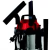 Vysavač na mokré a suché vysávání TC-VC 1812 S Einhell 2342370