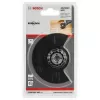 Segmentový pilový kotouč HCS ACZ 85 EC Wood 85 mm Bosch 2608661643