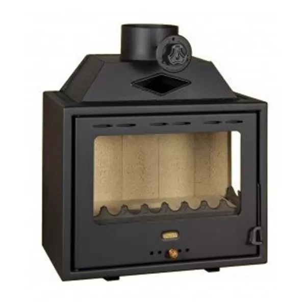 Krbová vložka PRITY PS3