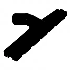 Univerzální podlahová hubice Einhell 2351215