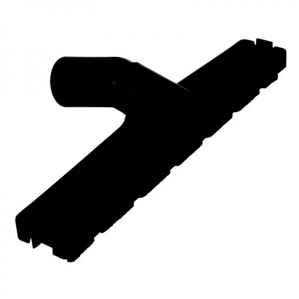Univerzální podlahová hubice Einhell 2351215