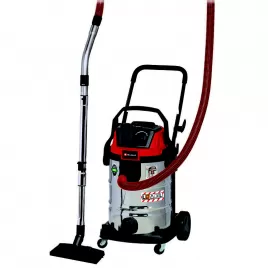 Vysavač na mokré a suché vysávání TE-VC 2230 SACL Einhell 2342465
