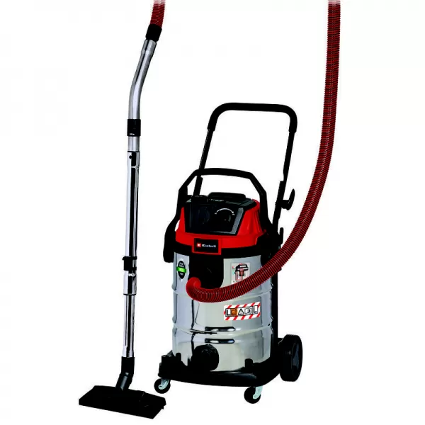 Vysavač na mokré a suché vysávání TE-VC 2230 SACL Einhell 2342465