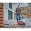 Aku zametací stroj 18V/bez aku TE-SW 18/610 Li-Solo Einhell 2352040