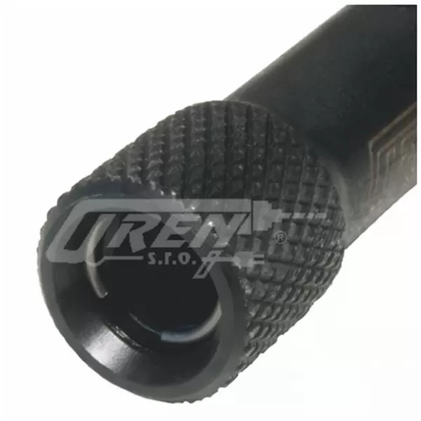 Přechodka z SDS-plus na šroubovací bit OREN 2310-2