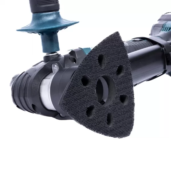 Aku multifunkční bruska 18V bez aku XTline XT102725