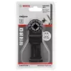 Ponorný pilový list HCS AIZ 32 EPC Wood 50 x 32 mm Bosch 2608661626