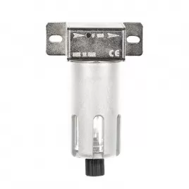 Odlučovač kondenzátu WA Ac 1/4" 12 bar Aircraft 2316070
