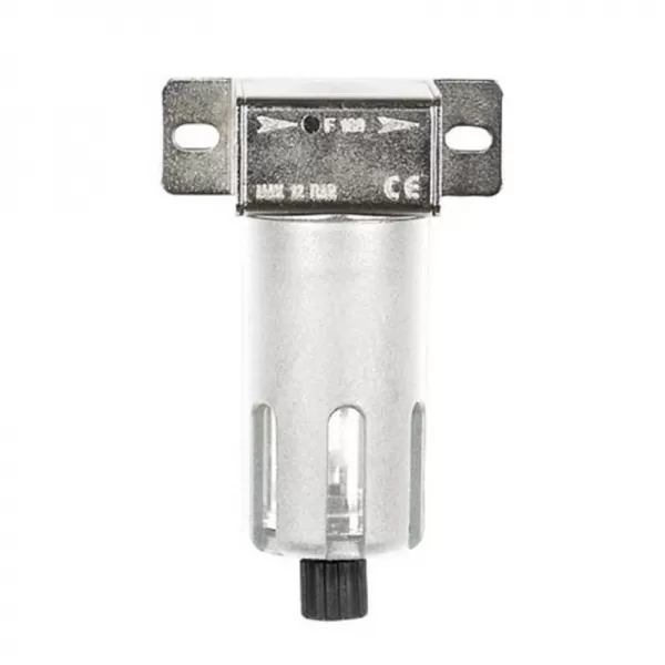 Odlučovač kondenzátu WA Ac 1/4" 12 bar Aircraft 2316070