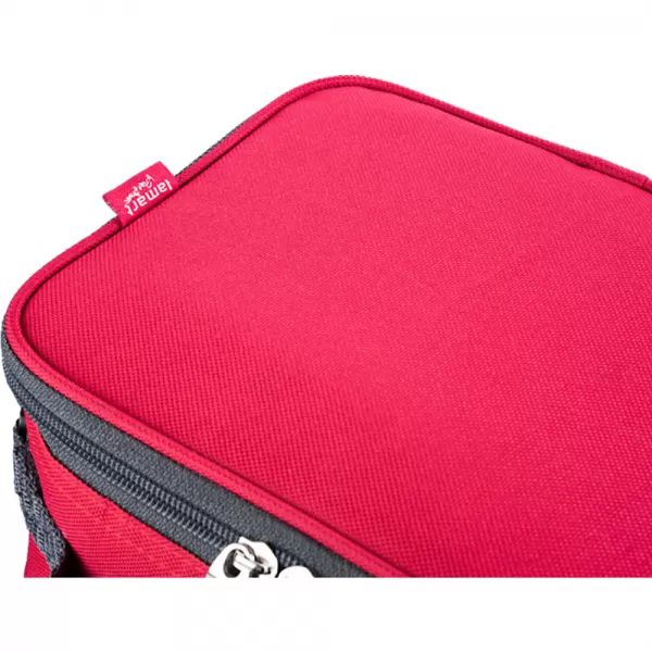 Termobrašna 2,7L Clip LAMART LT6022