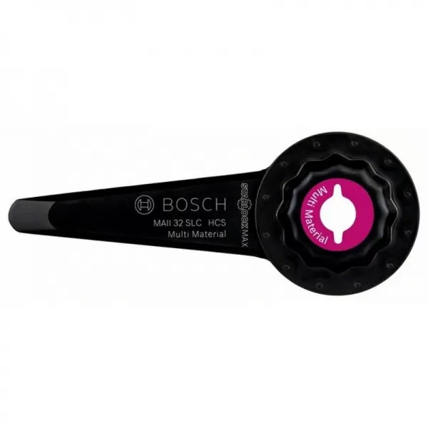 HCS univerzální řezačka spár MAII 32 SLC 32 x 70 mm Bosch 2608662575