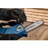 Aku řetězová pila 18V/bez aku GKE 18V-15 Bosch 06008D7000